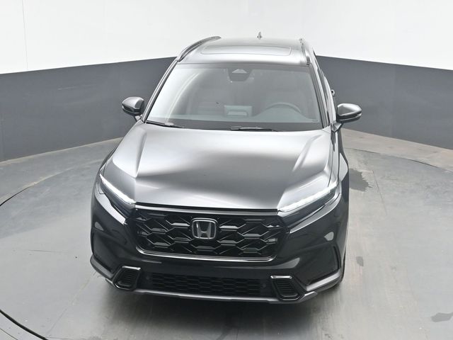 New 2027  Honda Sport-L image 14