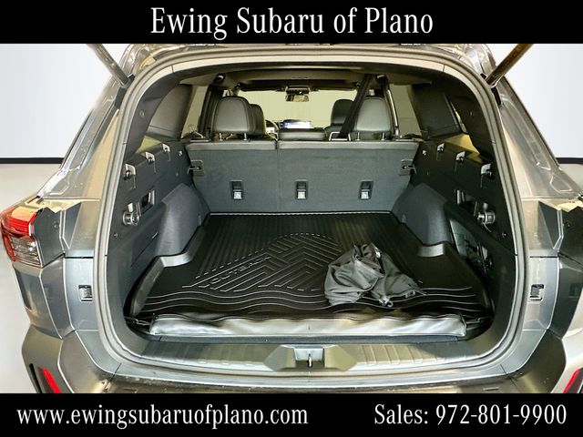 car-gallery-28