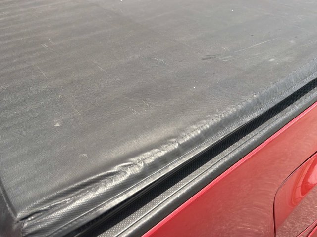 Used 2020 Toyota Tacoma Truck