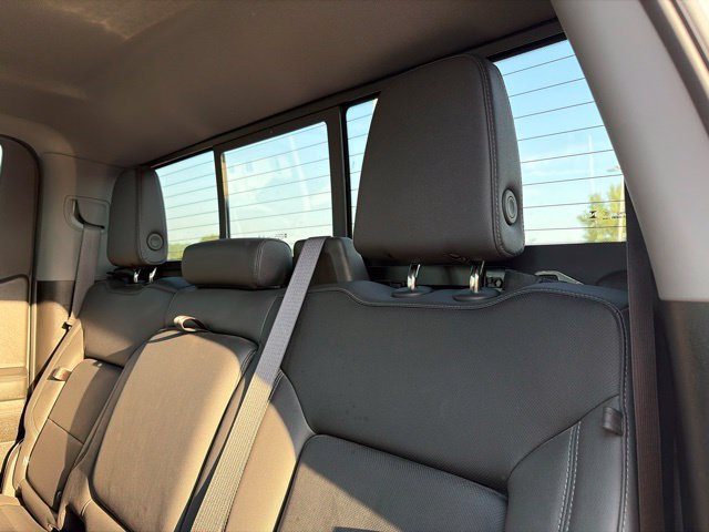 Used 2024 GMC Sierra 1500 Truck