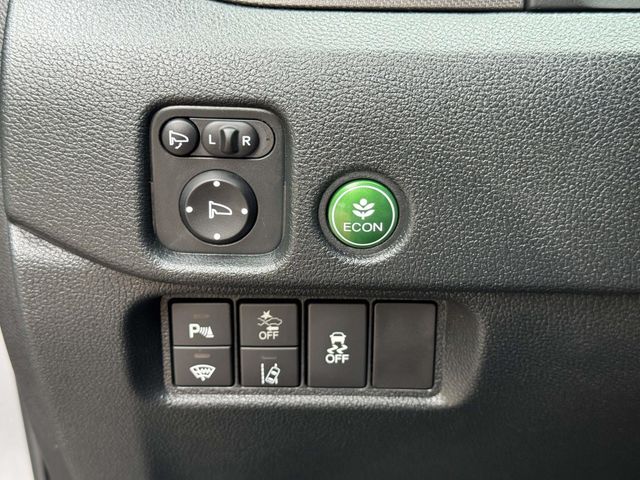 Used 2023 Honda Passport SUV