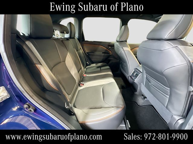 car-gallery-29