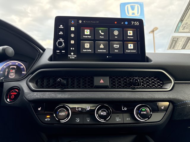 car-gallery-16