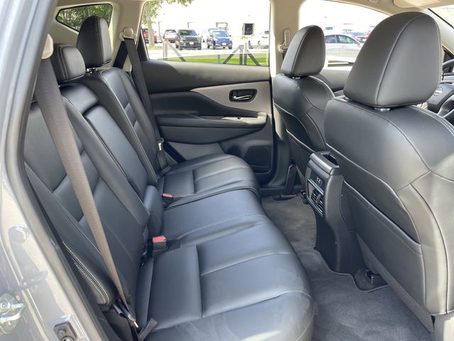 car-gallery-27