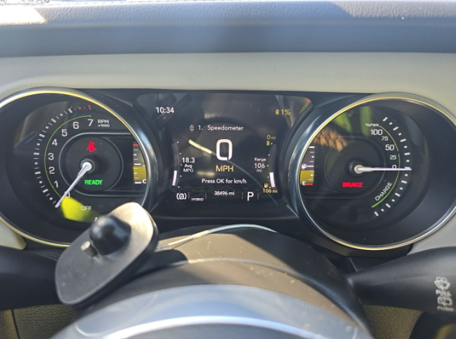 car-gallery-4