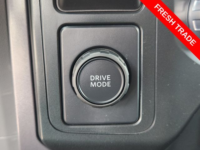 car-gallery-19