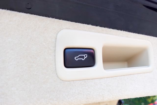used 2014 Lexus RX car, priced at $21,500