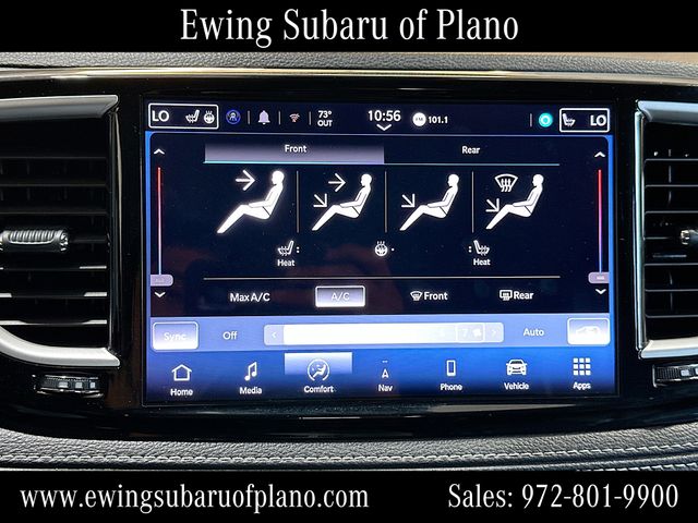 car-gallery-16