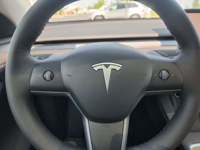 Used 2024 Tesla Model Y For Sale in Grove City, OH