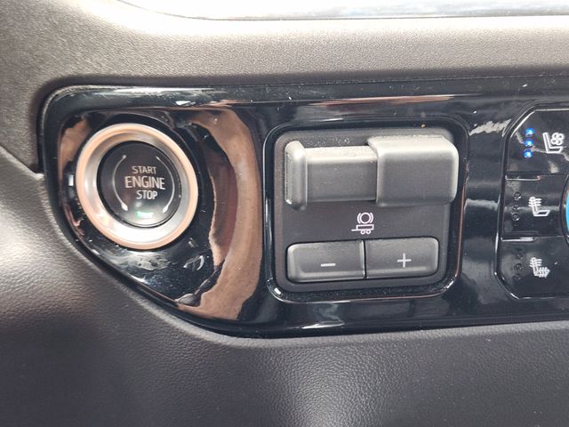 car-gallery-21