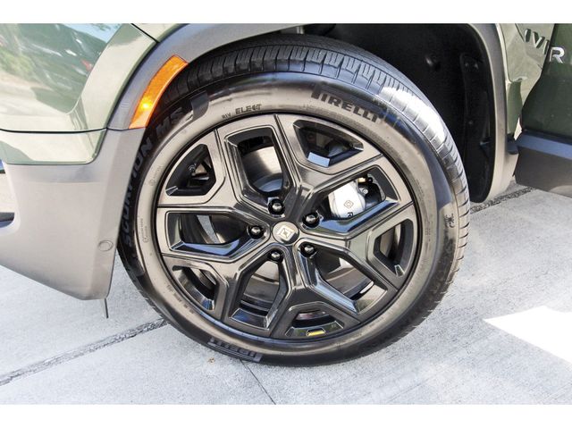 car-gallery-29
