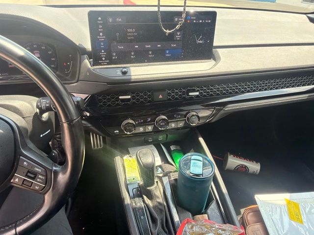 car-gallery-15