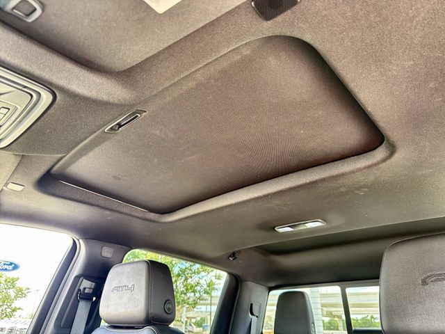 car-gallery-21