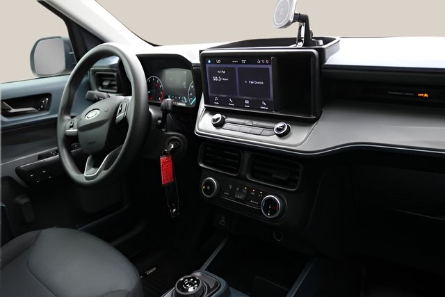 Used Car 2022 Ford Maverick  Xl For Sale Under $25,000 In Austin, Texas