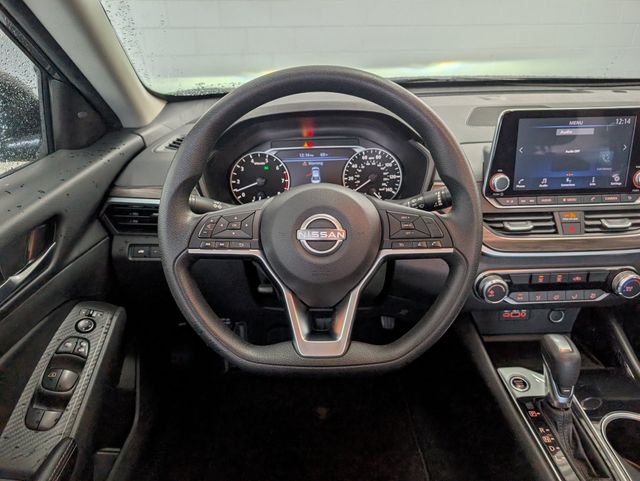 car-gallery-22