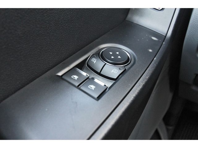 car-gallery-10