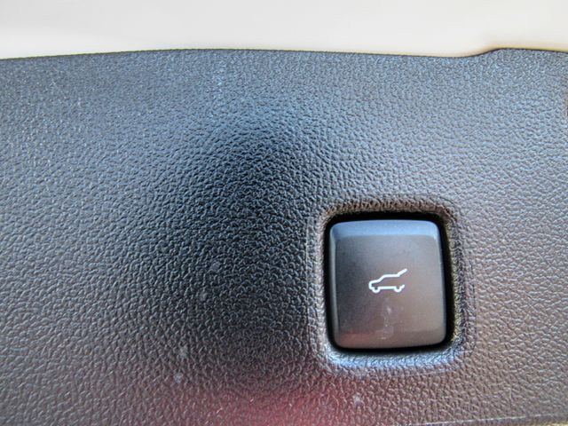 2026 Ford Escape Active:168089