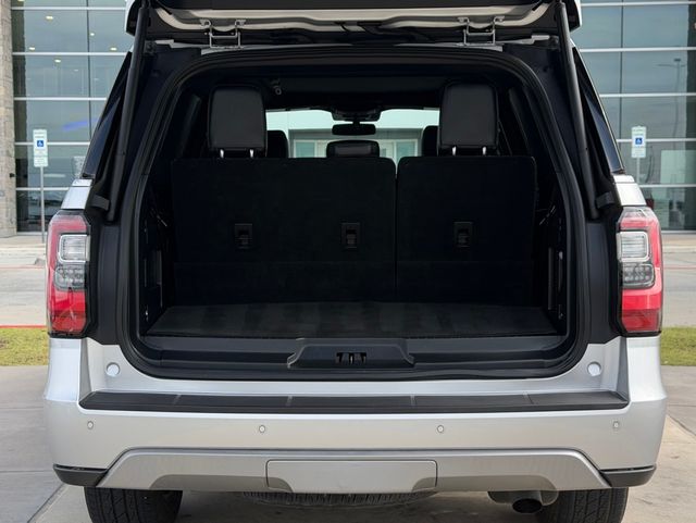 car-gallery-29