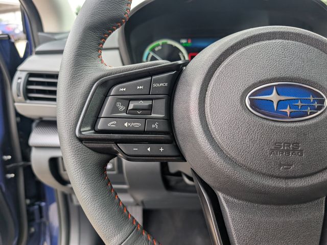 car-gallery-10