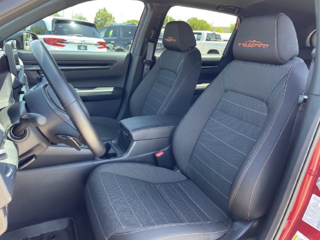 car-gallery-26