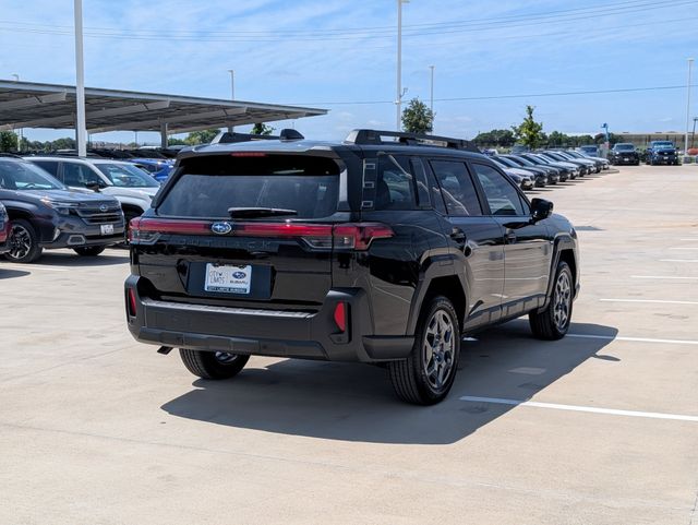 car-gallery-5