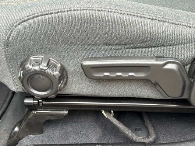 Used 2025 Jeep Wrangler Sport For Sale in Highland, IN