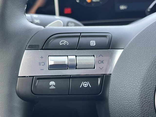 new 2026 Hyundai Santa Cruz car, priced at $43,680