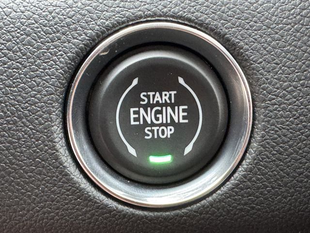 2026 GMC Acadia Denali White at Big Star Buick GMC