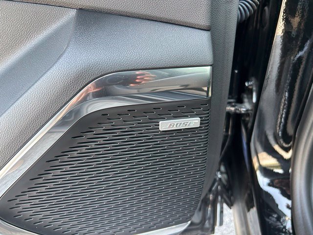 New 2026 GMC Acadia SUV