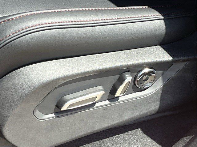 car-gallery-28
