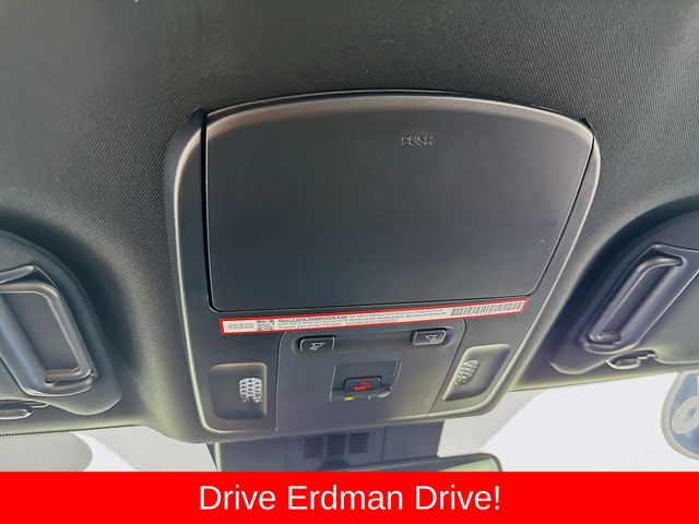 Used 2026 Toyota Camry Sedan