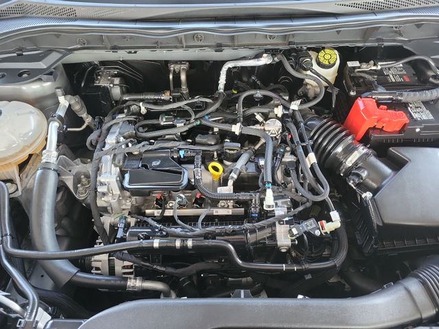 car-gallery-31