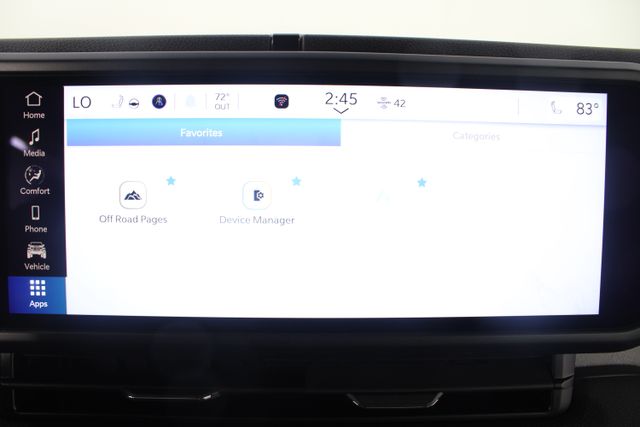 View vehicle photo 4