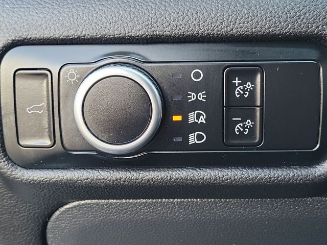 car-gallery-20