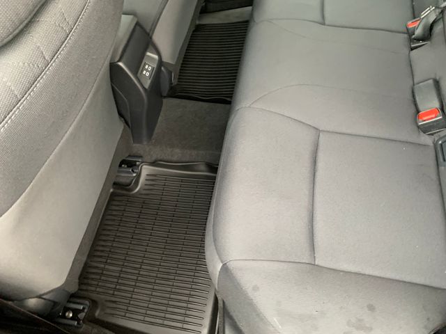 Used 2025 Toyota Corolla Sedan