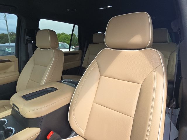 Photo of 2022 Chevrolet Tahoe Premier in Dallas, GA - 25,  2022 Chevrolet Tahoe Premier:44072A