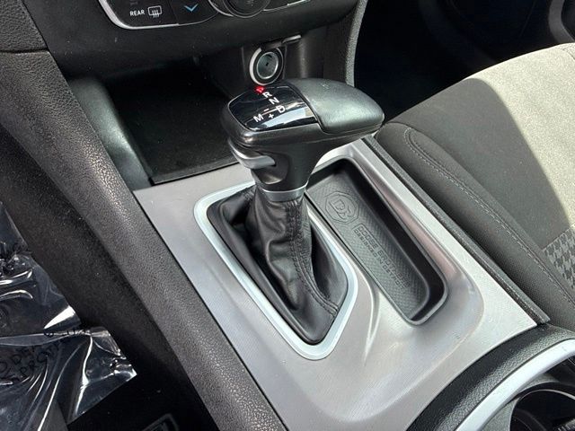 2023 Dodge Charger - $27,988