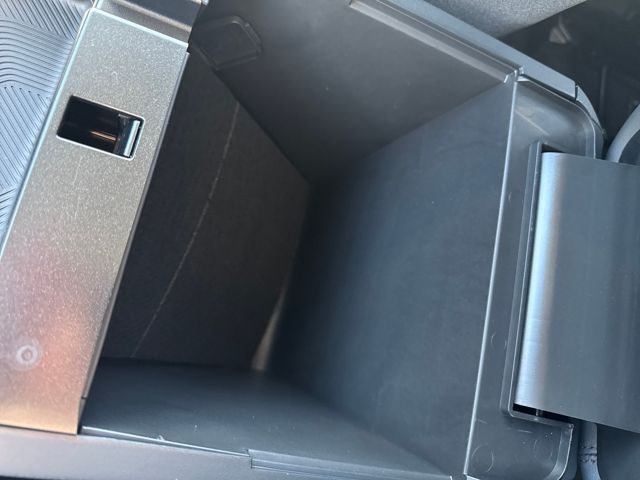 new 2026 Ford Explorer car, priced at $41,483