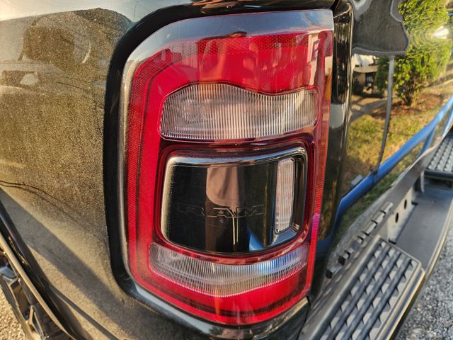 2021 Ram 1500 Limited Black at Big Star Chrysler Jeep Dodge Ram 