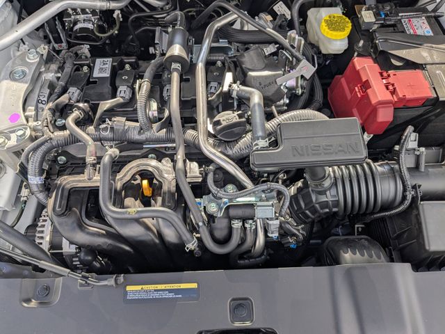 car-gallery-10