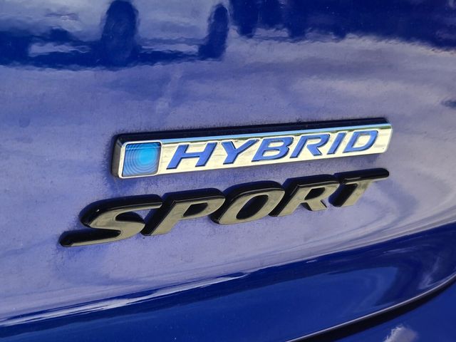 2024 Honda Accord - $27,499