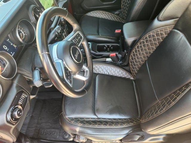 car-gallery-12