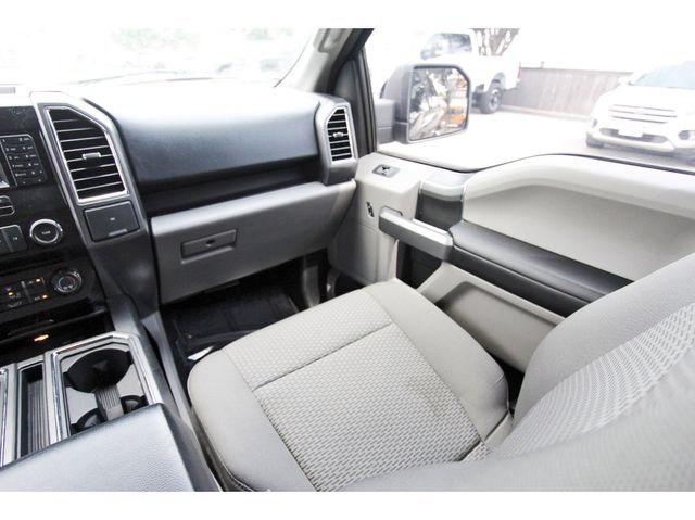 car-gallery-9