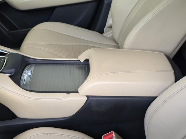 Used 2020 Acura RDX SUV