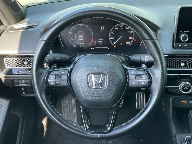 car-gallery-12