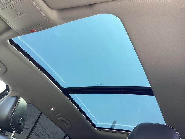 car-gallery-19
