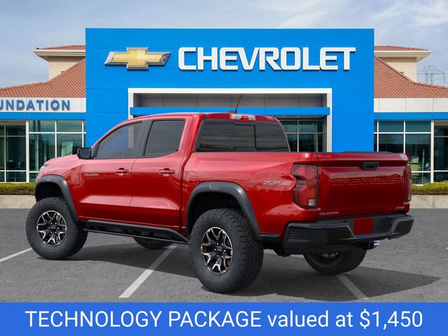 View vehicle photo 3