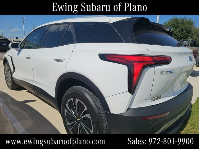 car-gallery-3