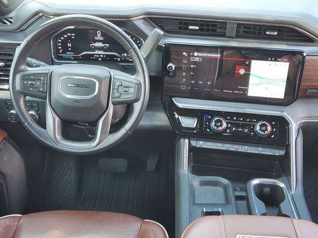 car-gallery-28