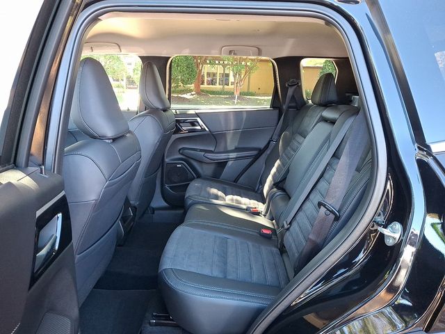 MitsubishiOutlander7